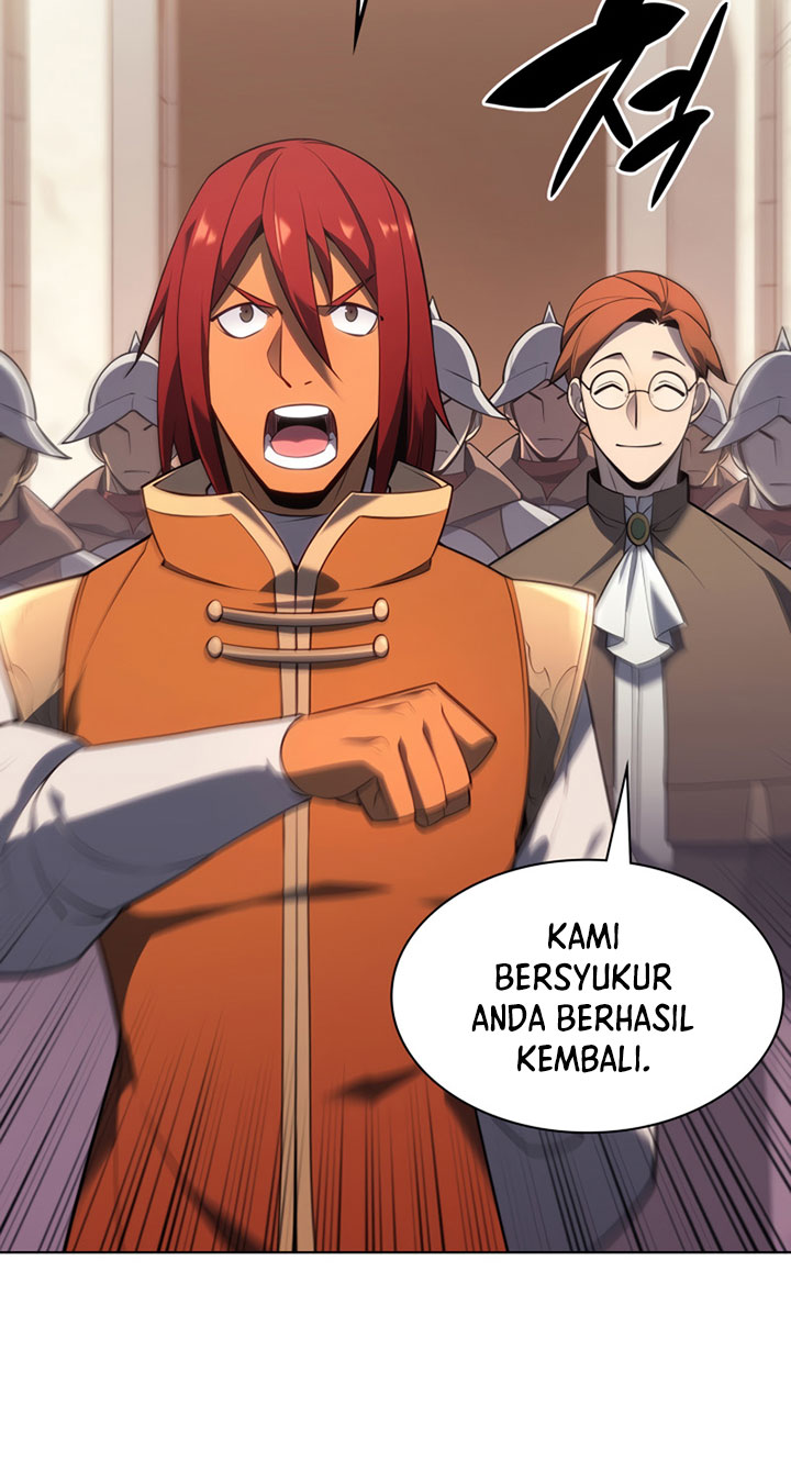 Overgeared Chapter 141