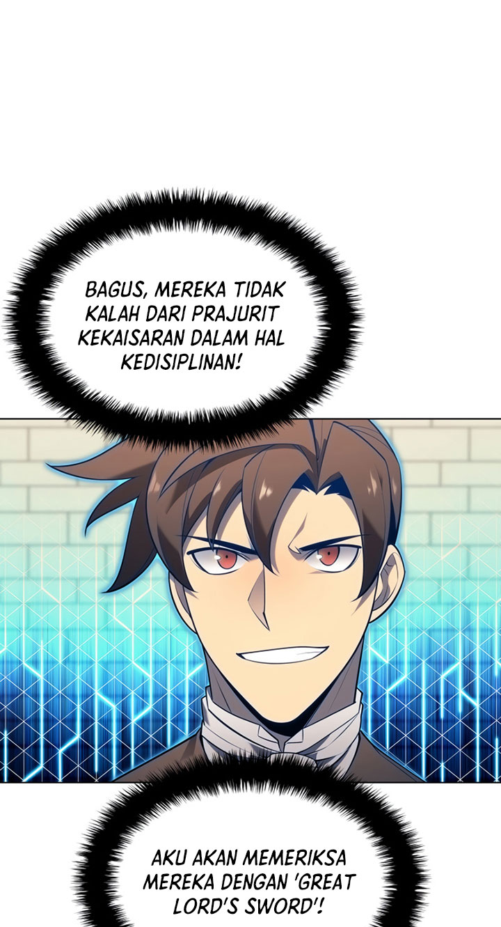 Overgeared Chapter 141