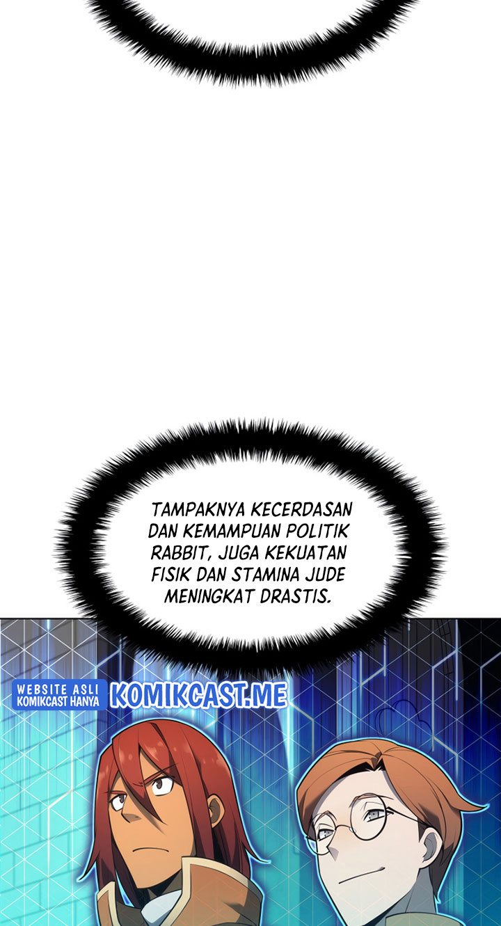 Overgeared Chapter 141