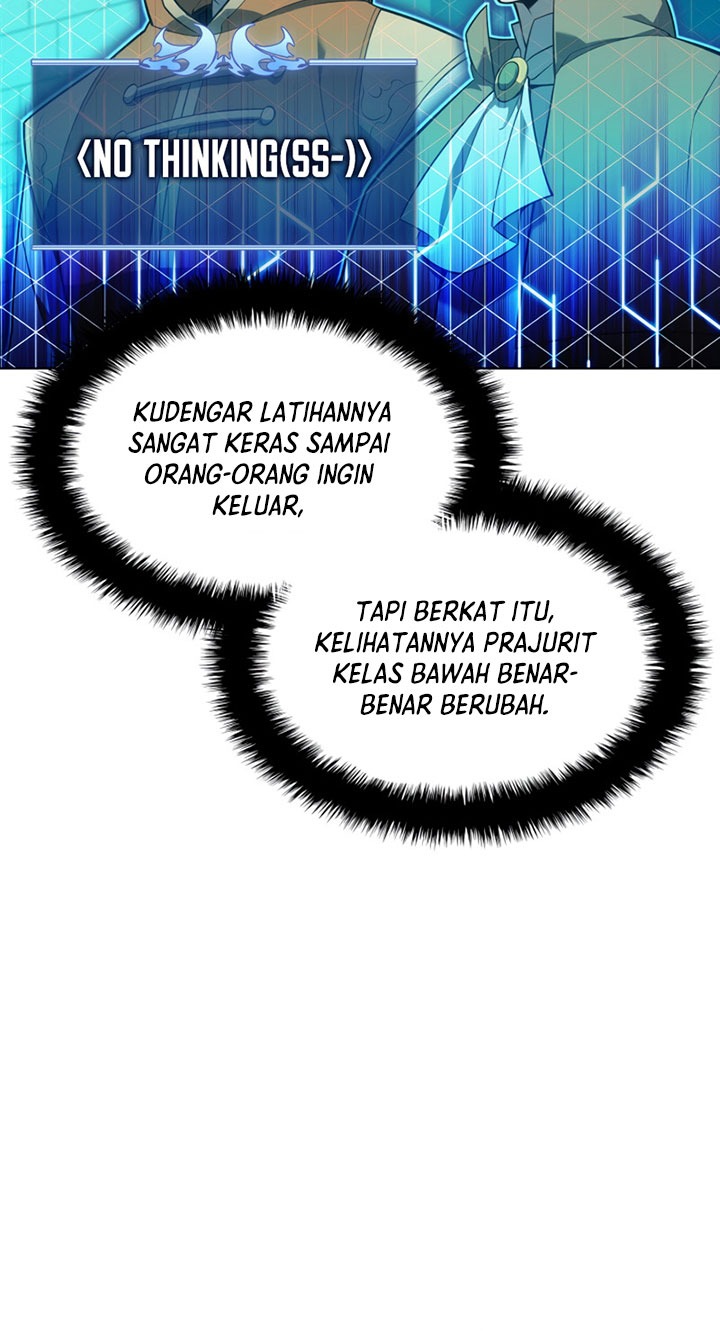 Overgeared Chapter 141