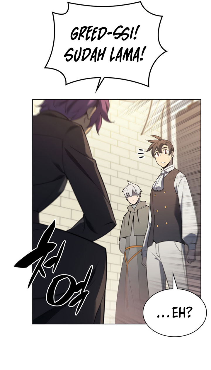 Overgeared Chapter 141