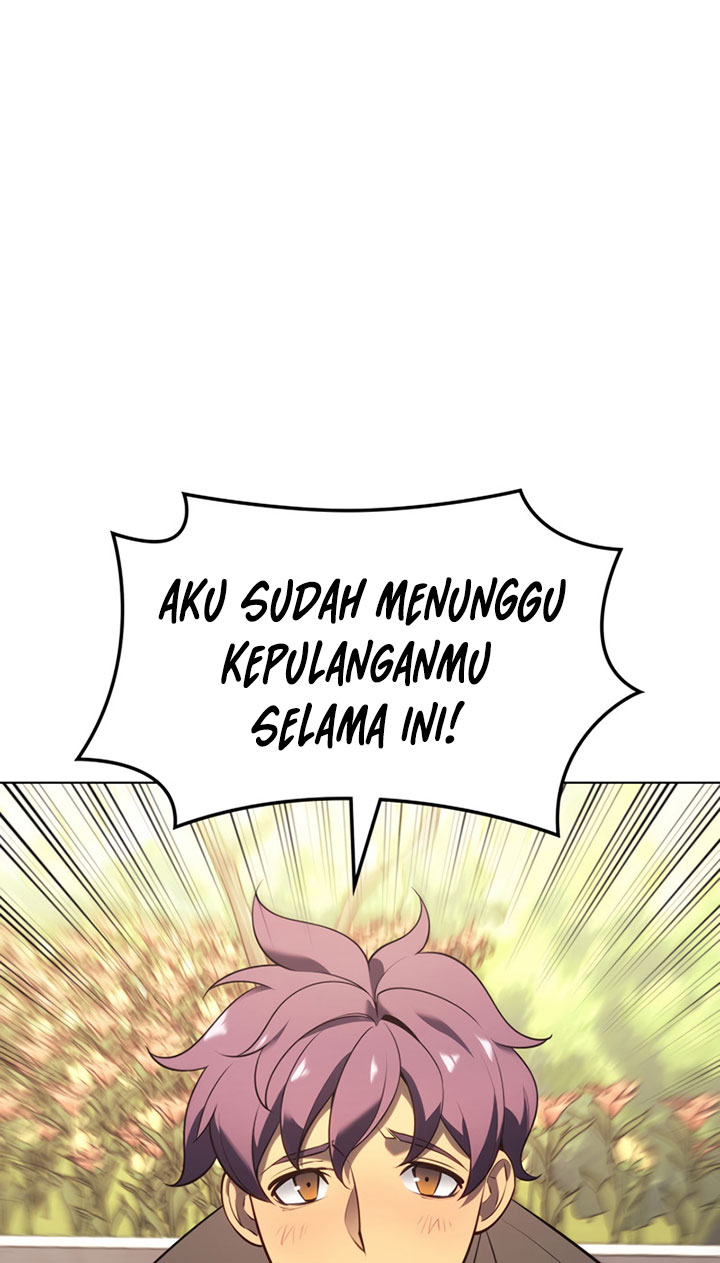Overgeared Chapter 141
