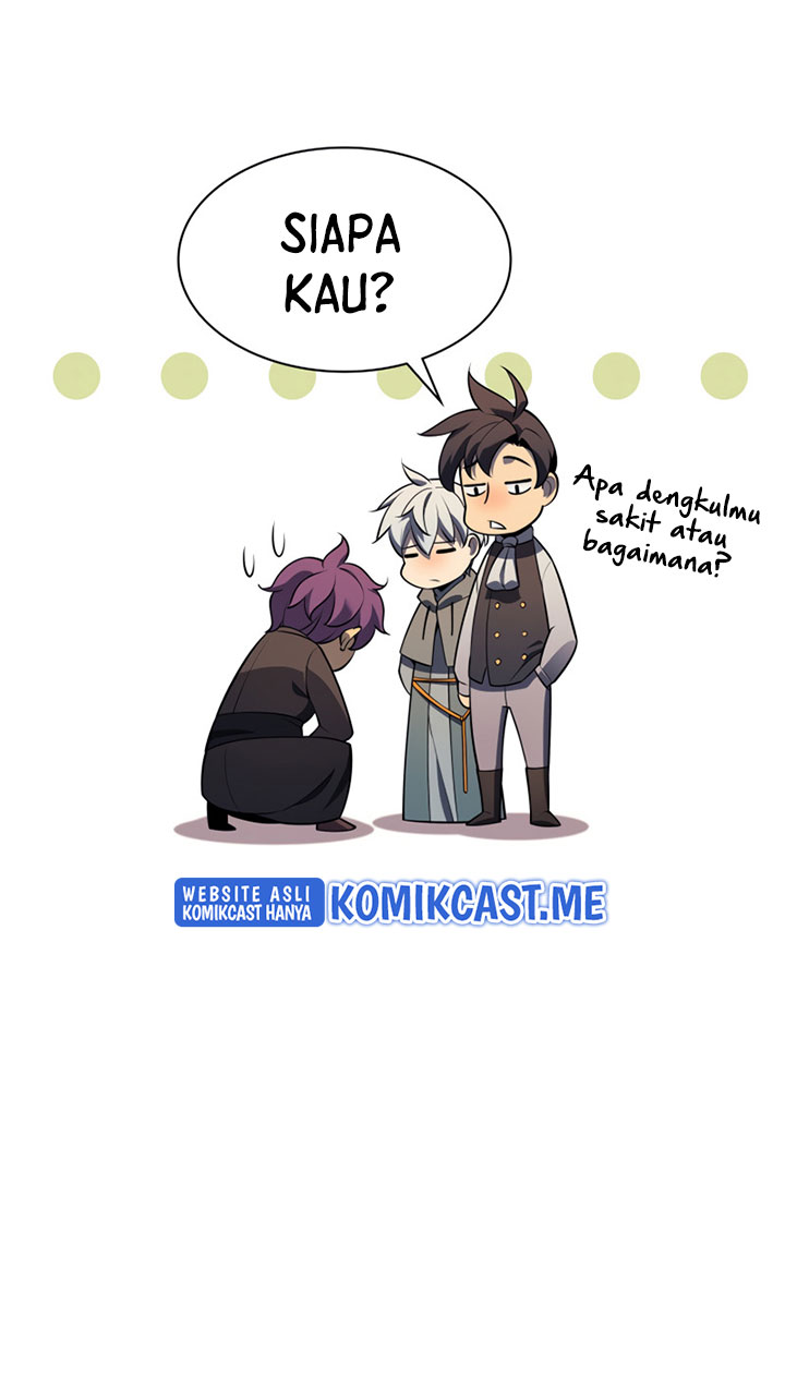 Overgeared Chapter 141