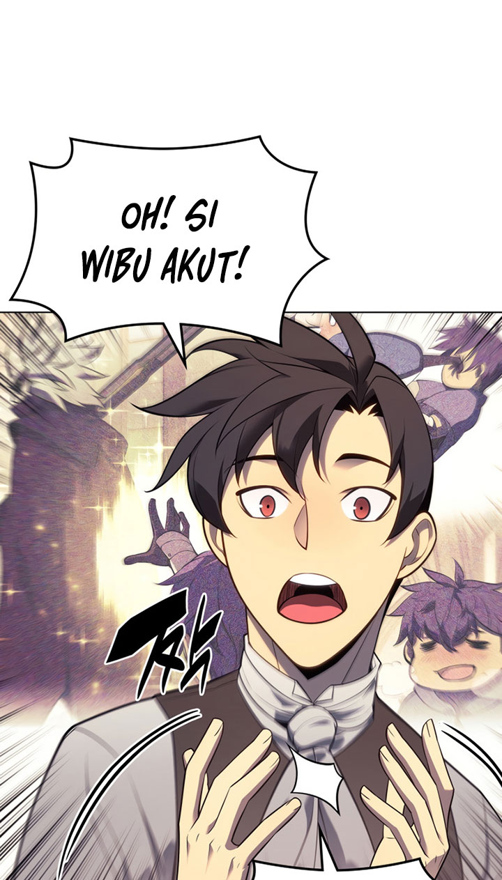 Overgeared Chapter 141