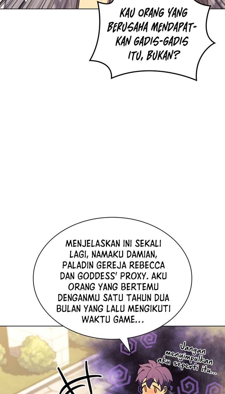 Overgeared Chapter 141