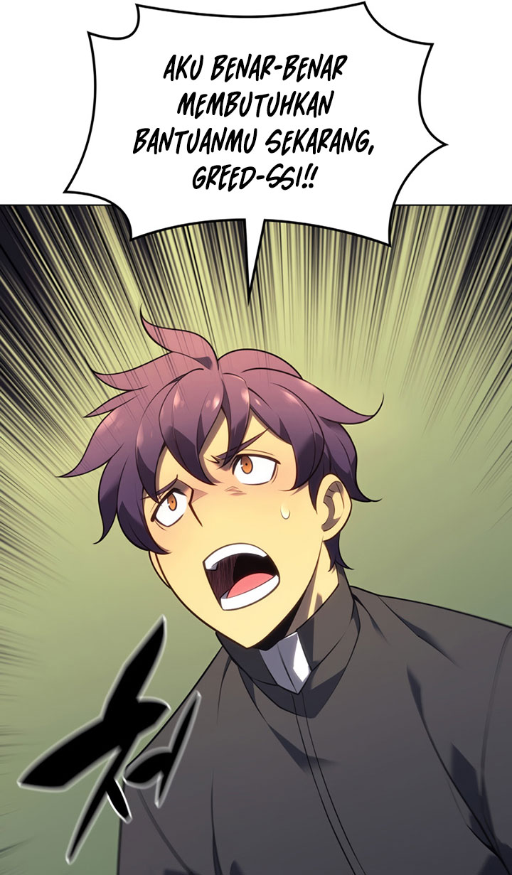 Overgeared Chapter 141