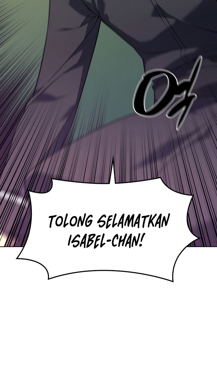 Overgeared Chapter 141