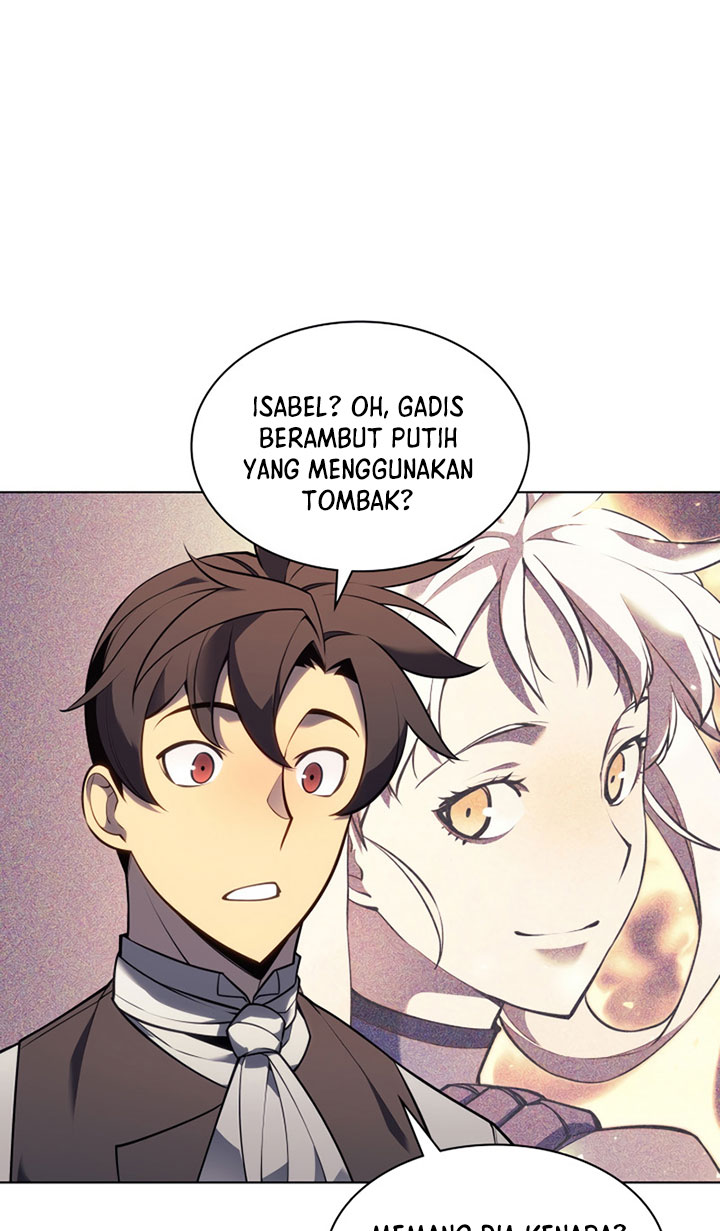 Overgeared Chapter 141