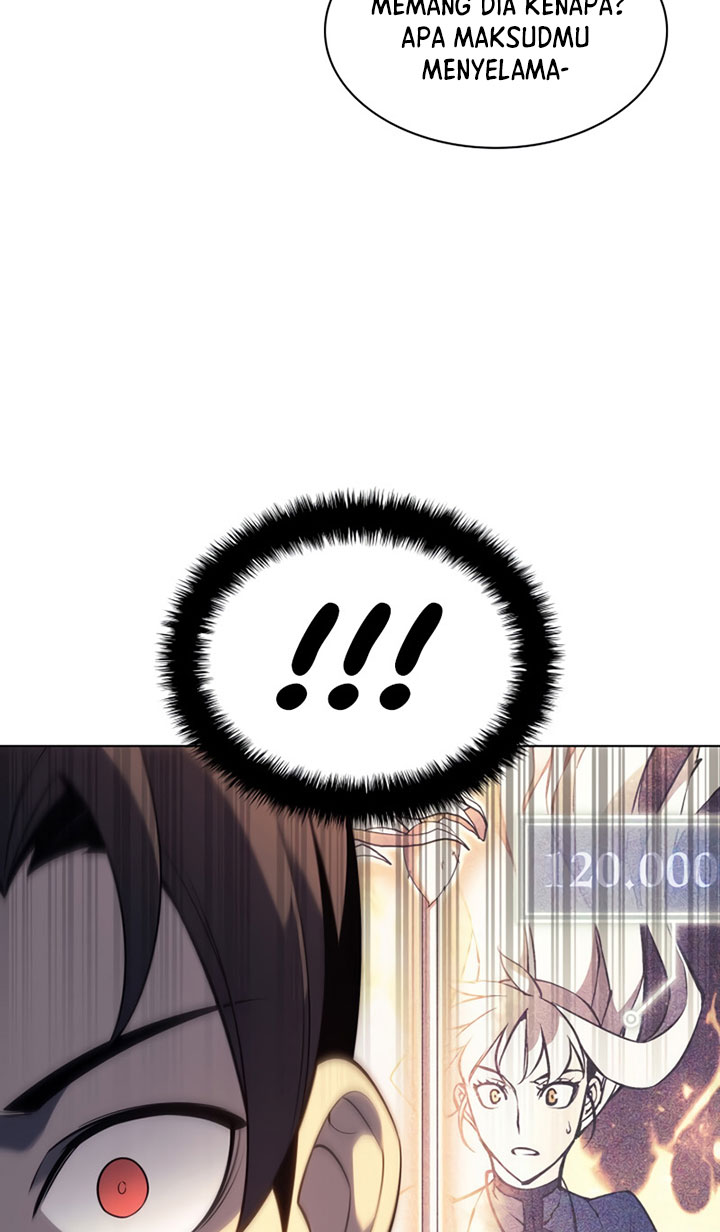 Overgeared Chapter 141