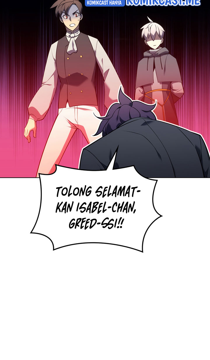 Overgeared Chapter 141