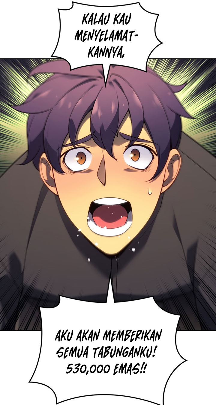 Overgeared Chapter 141