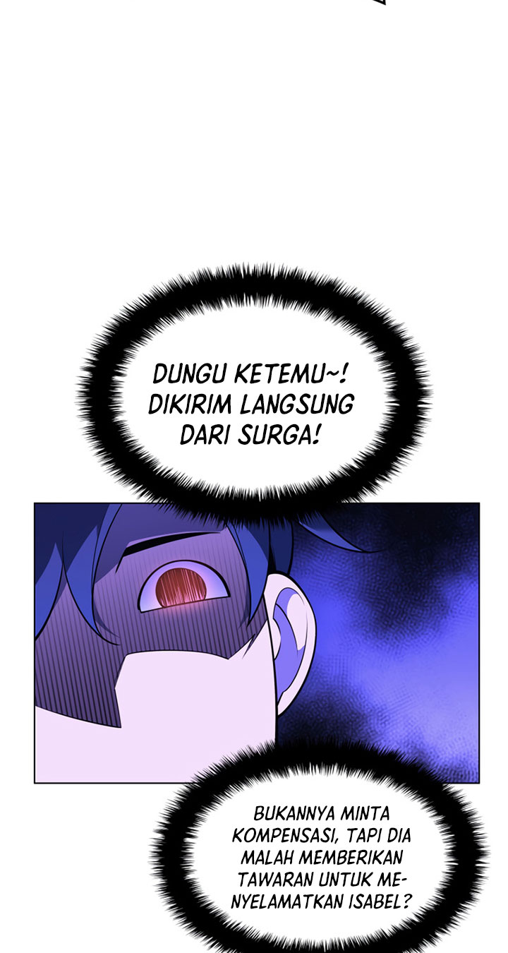 Overgeared Chapter 141