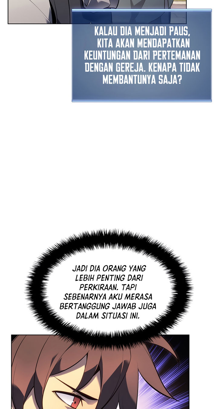 Overgeared Chapter 141