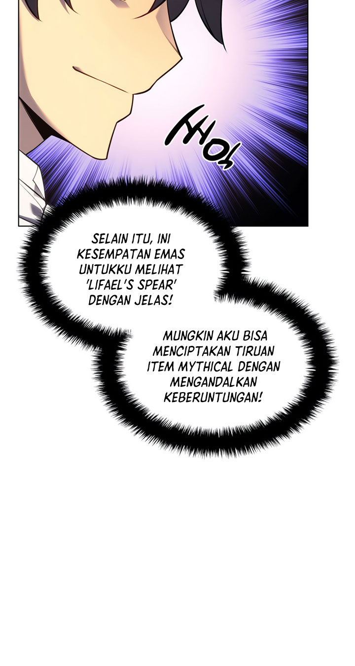 Overgeared Chapter 141