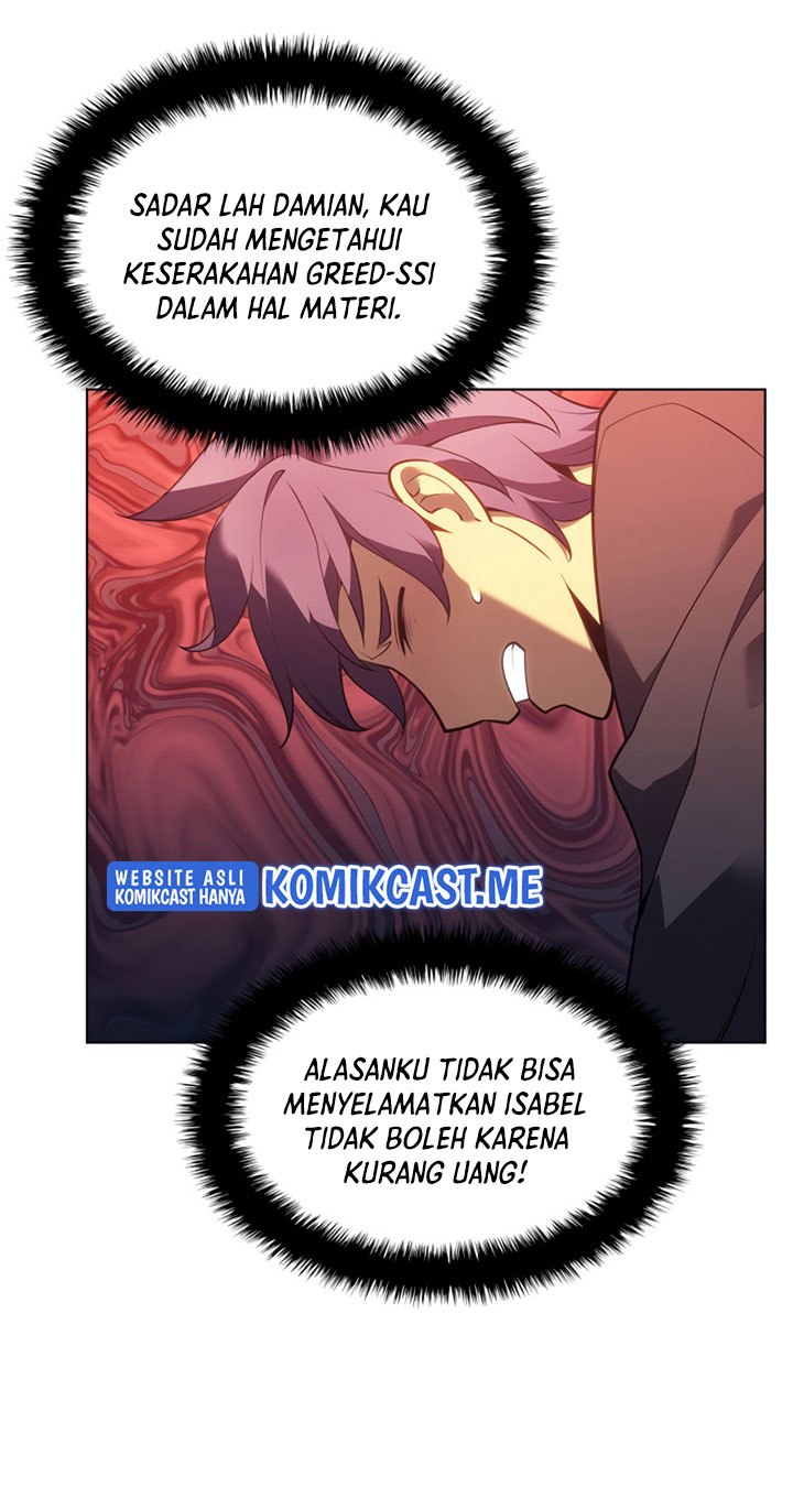 Overgeared Chapter 141