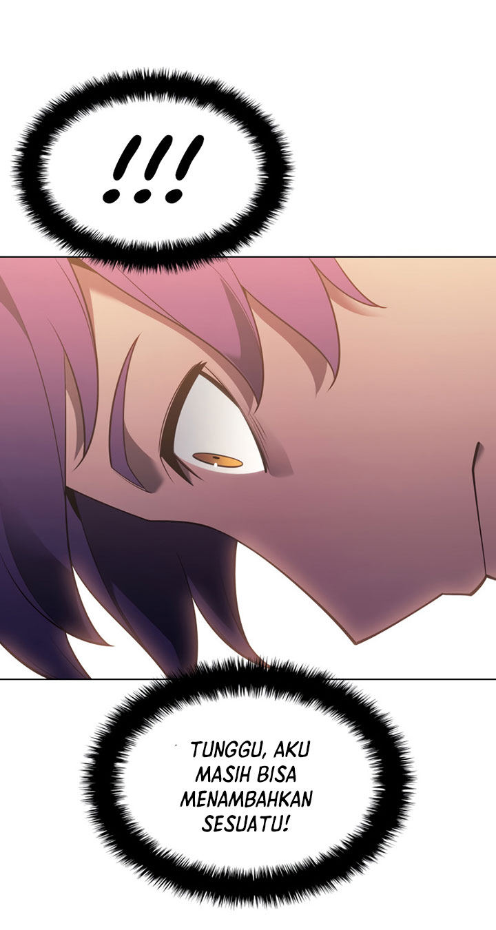Overgeared Chapter 141