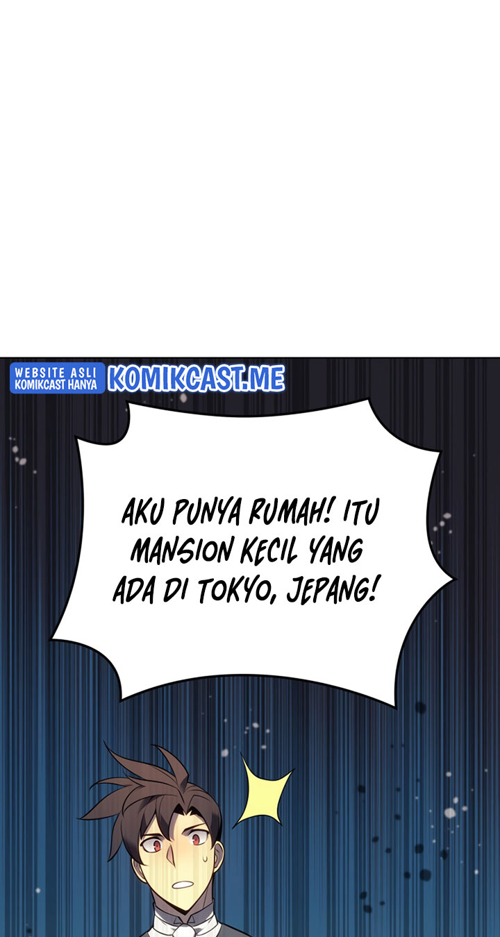 Overgeared Chapter 141