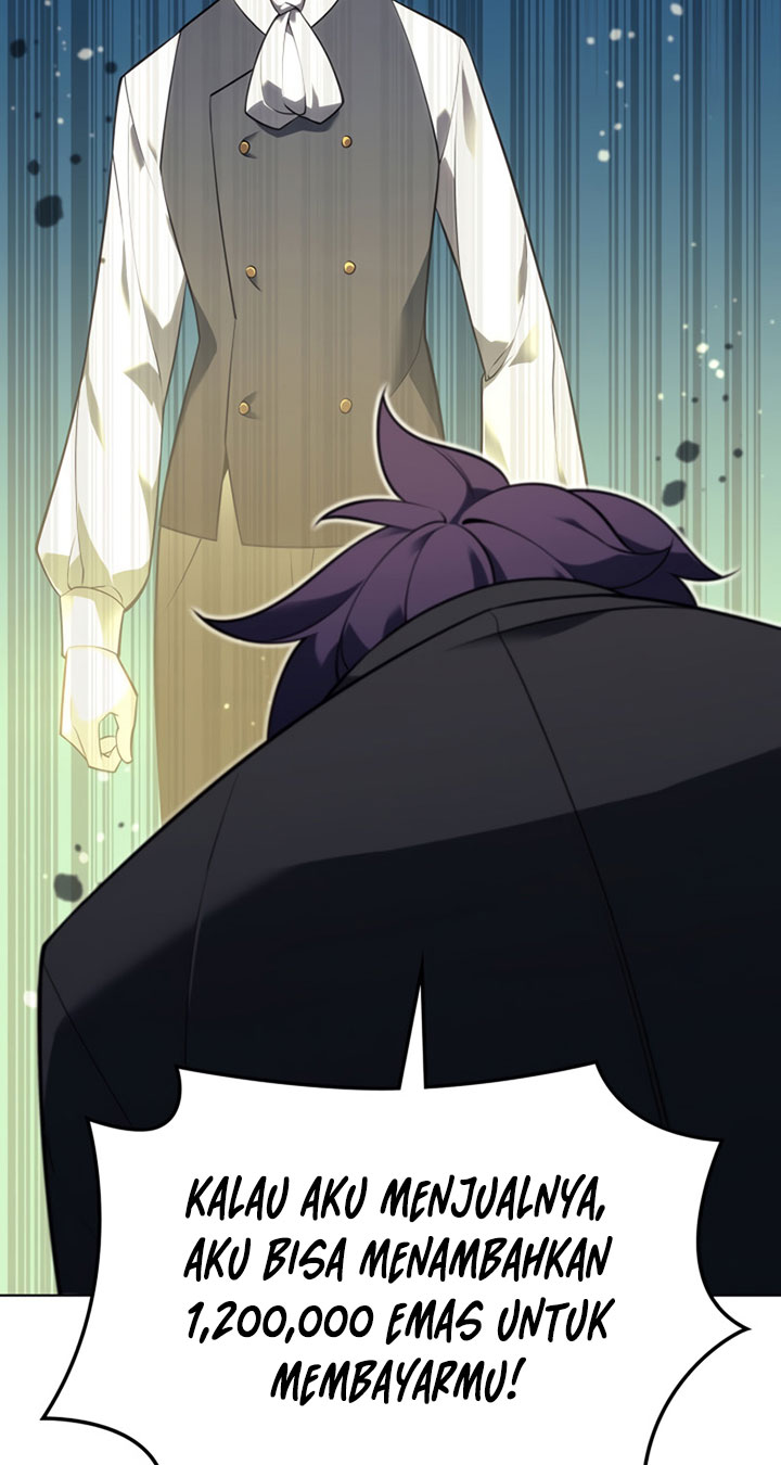 Overgeared Chapter 141
