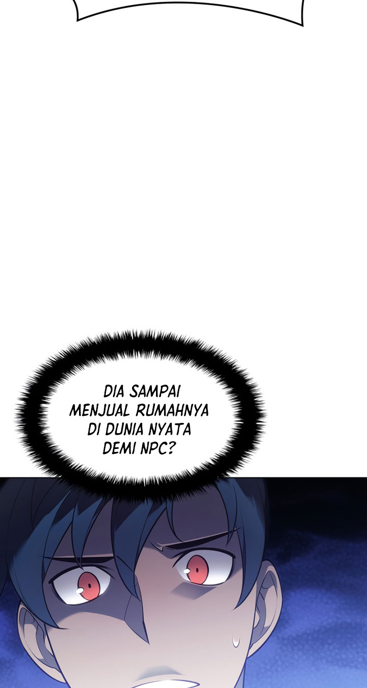 Overgeared Chapter 141