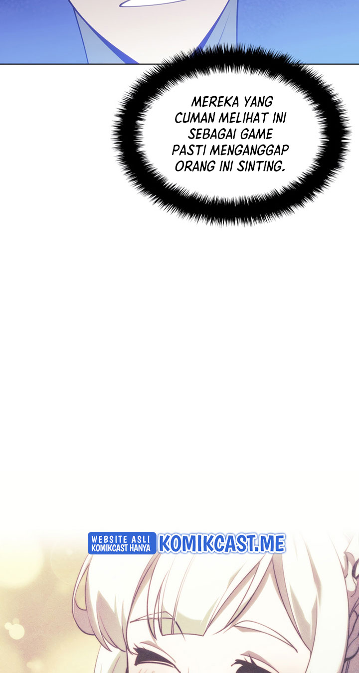 Overgeared Chapter 141