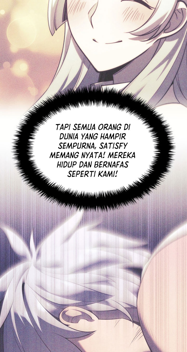 Overgeared Chapter 141