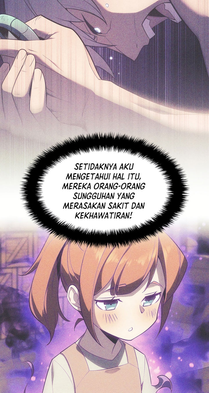 Overgeared Chapter 141