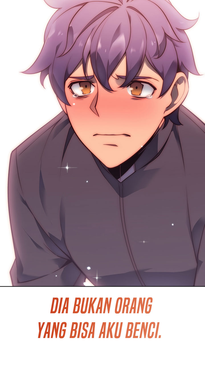 Overgeared Chapter 141