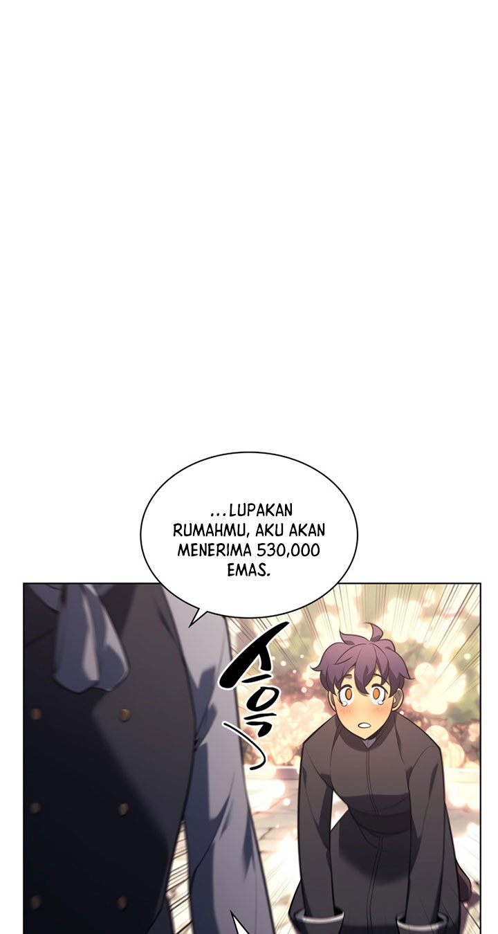Overgeared Chapter 141