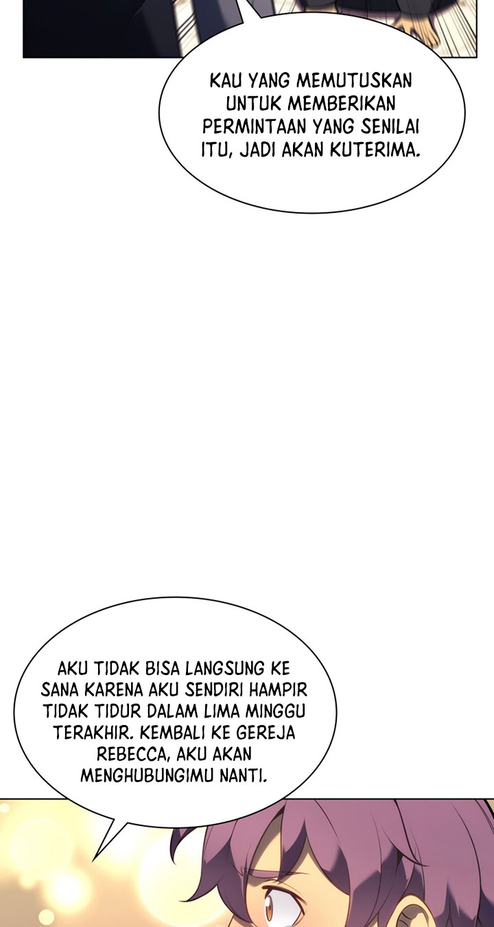 Overgeared Chapter 141