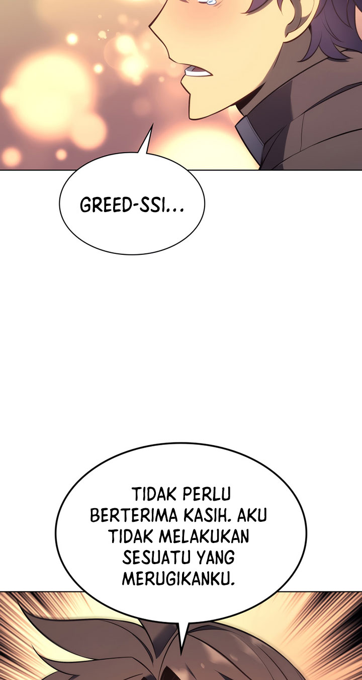 Overgeared Chapter 141