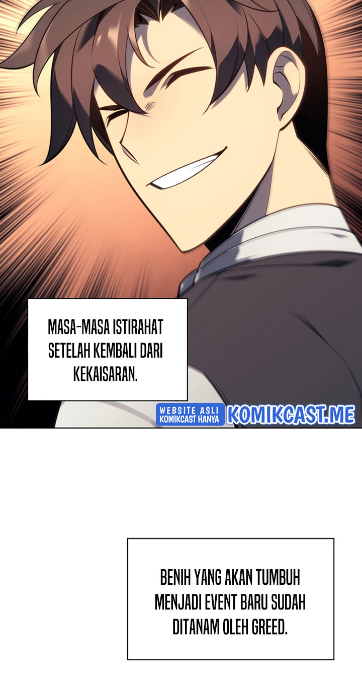 Overgeared Chapter 141