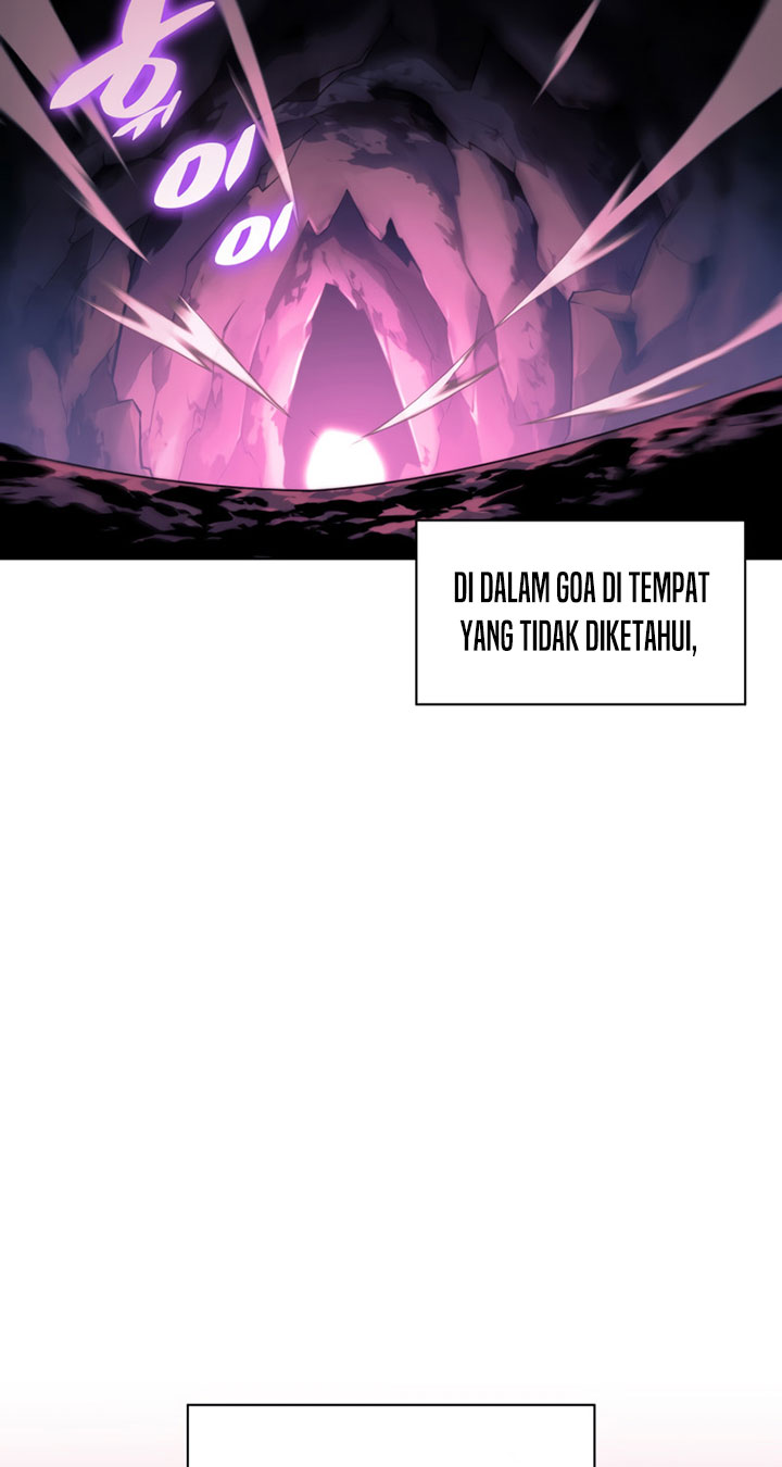 Overgeared Chapter 141
