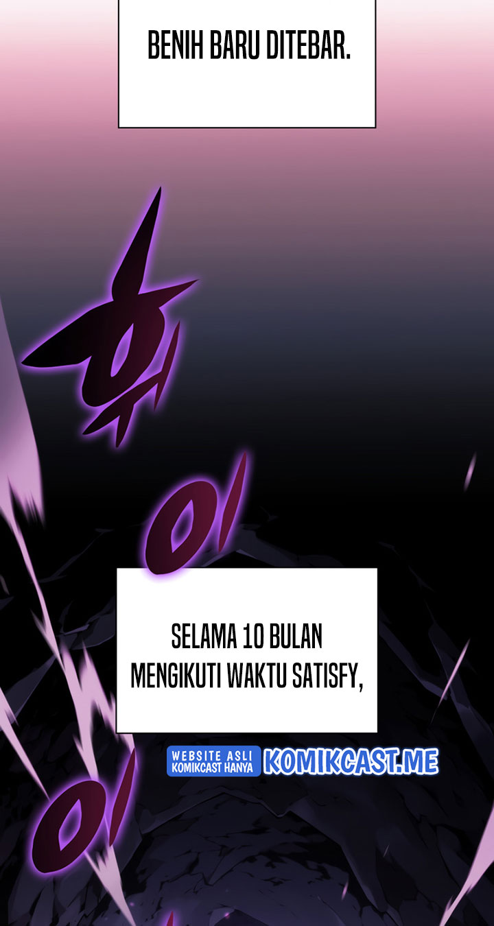 Overgeared Chapter 141