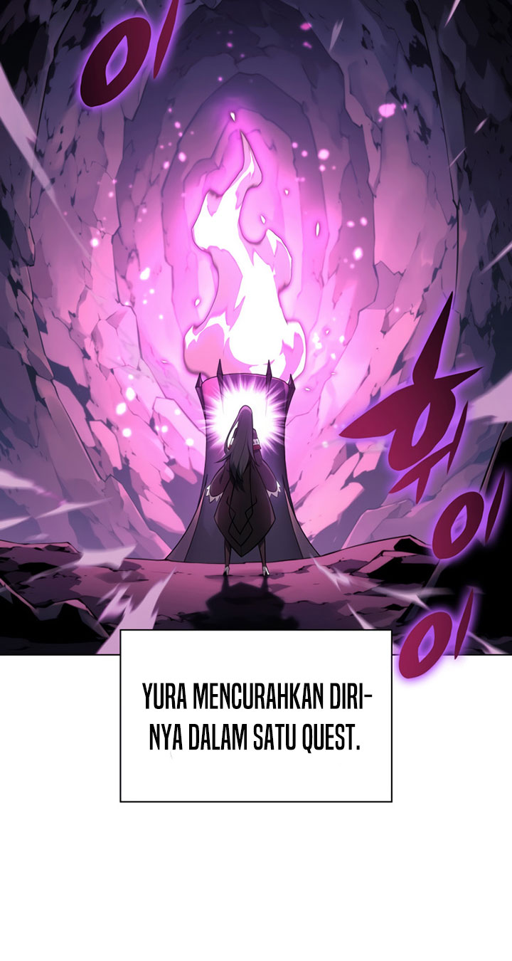 Overgeared Chapter 141