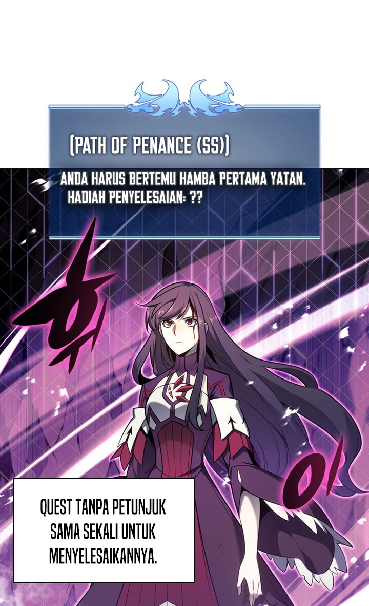 Overgeared Chapter 141