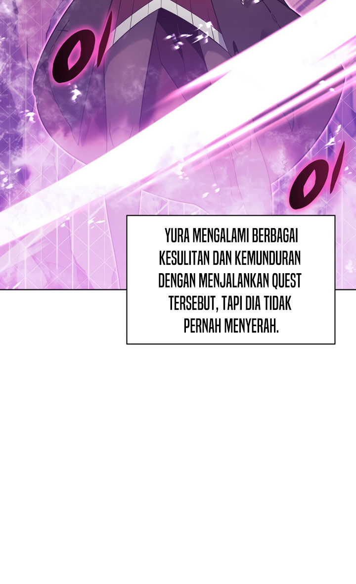 Overgeared Chapter 141