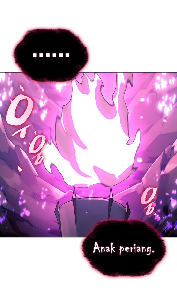 Overgeared Chapter 141