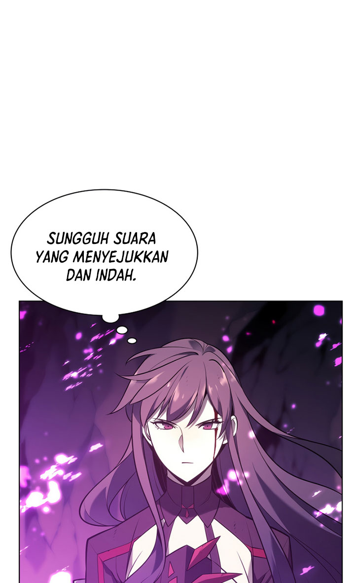 Overgeared Chapter 141
