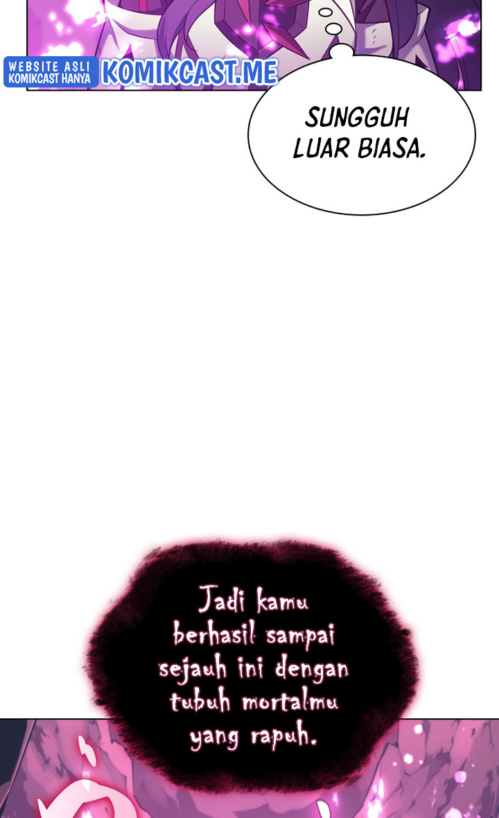 Overgeared Chapter 141