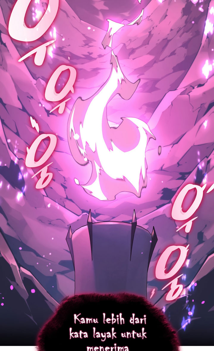 Overgeared Chapter 141