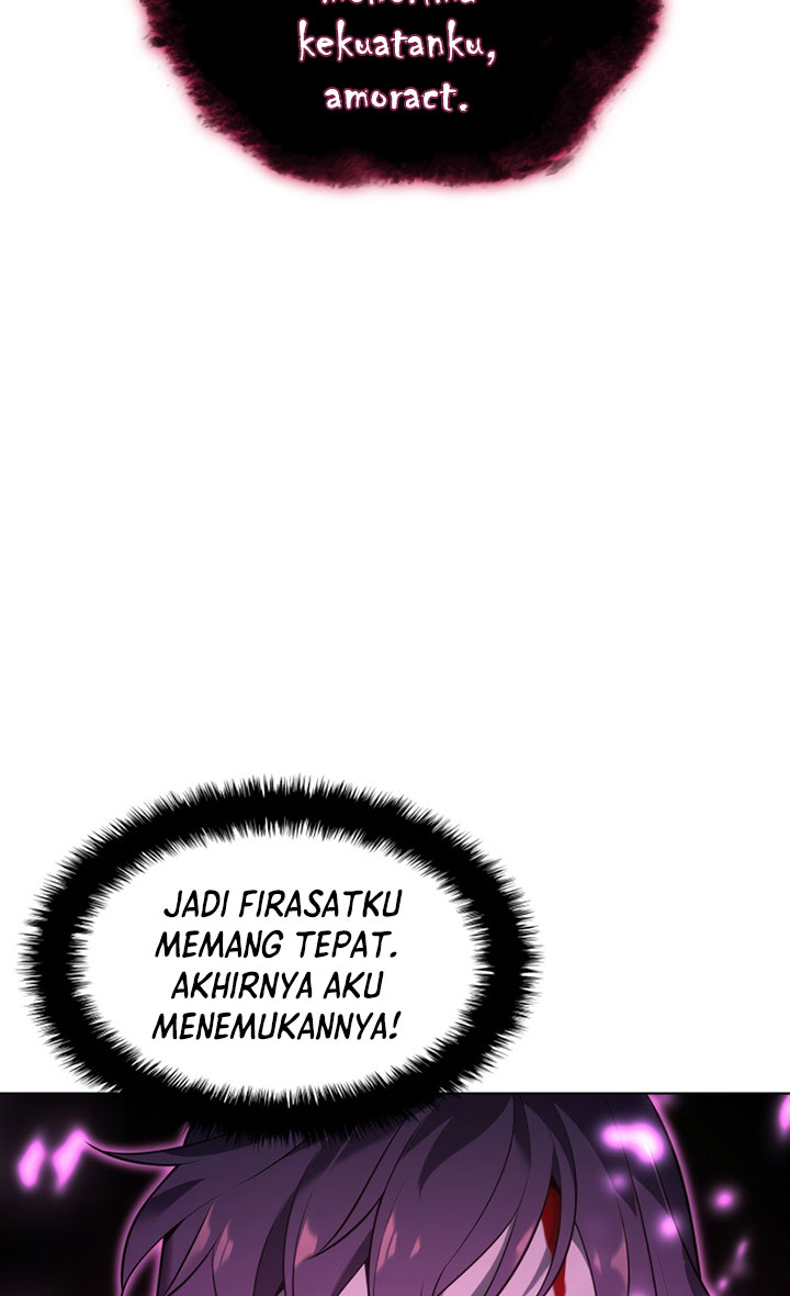 Overgeared Chapter 141