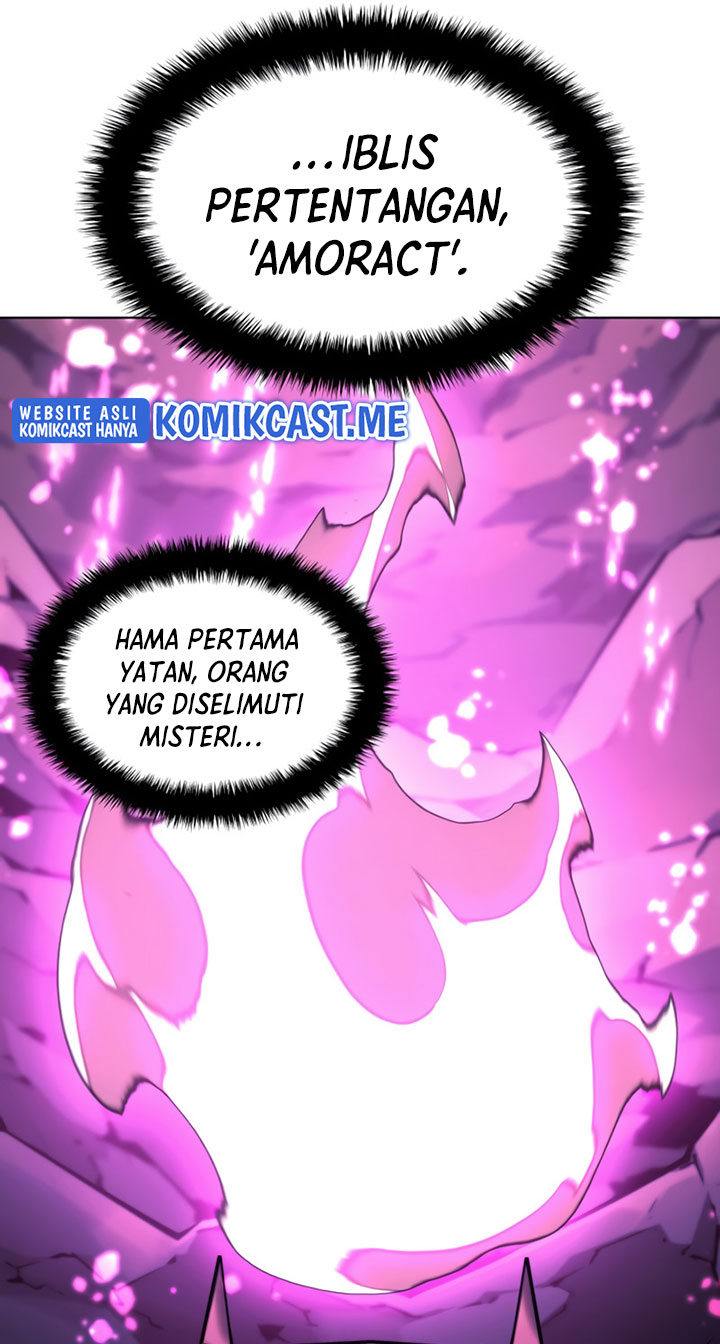 Overgeared Chapter 141