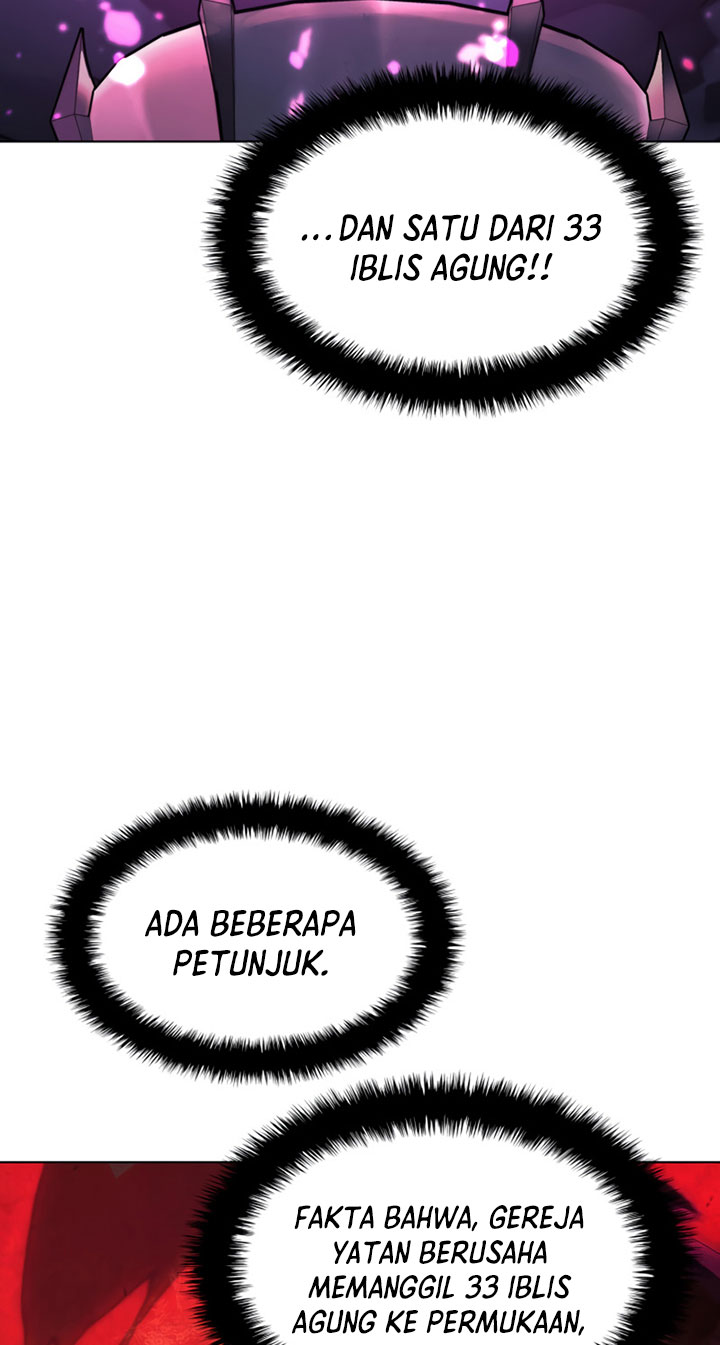 Overgeared Chapter 141