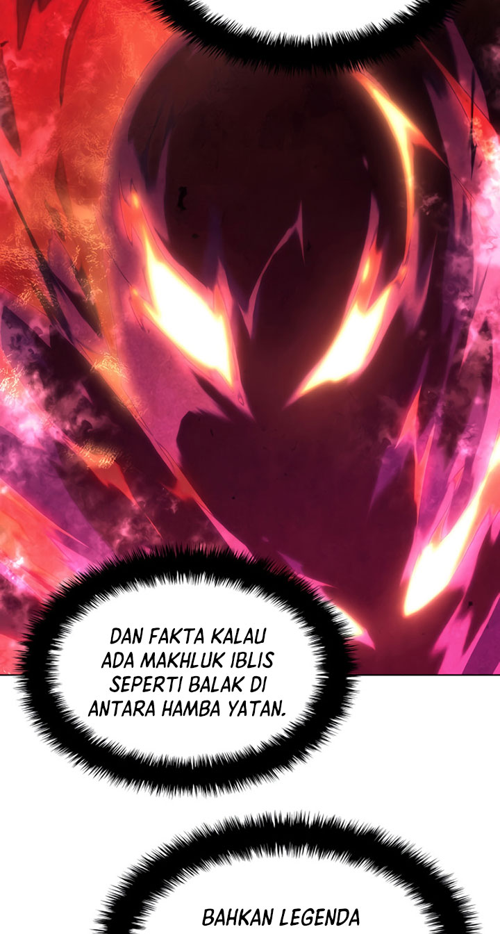 Overgeared Chapter 141