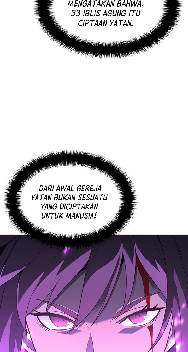 Overgeared Chapter 141