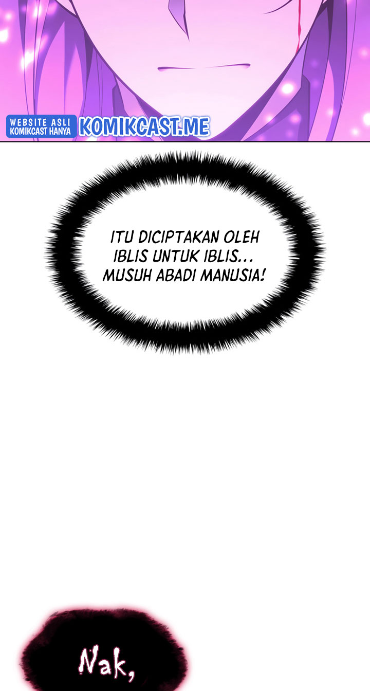 Overgeared Chapter 141