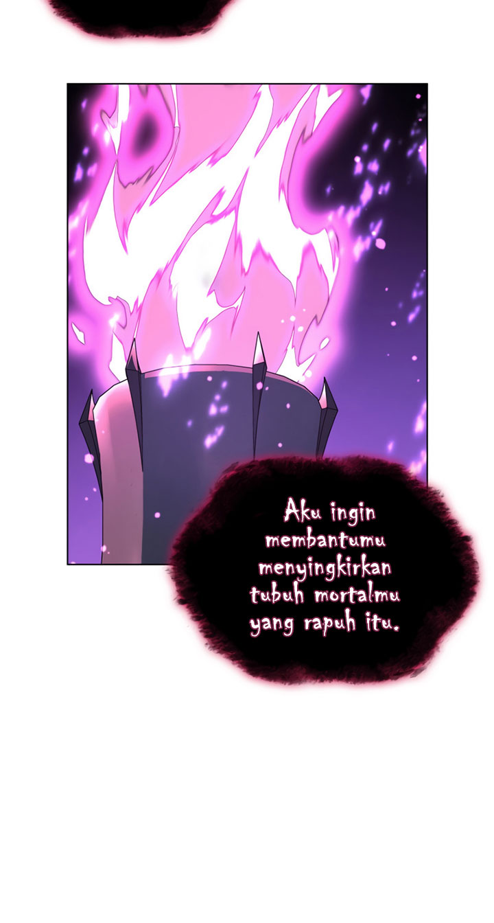 Overgeared Chapter 141
