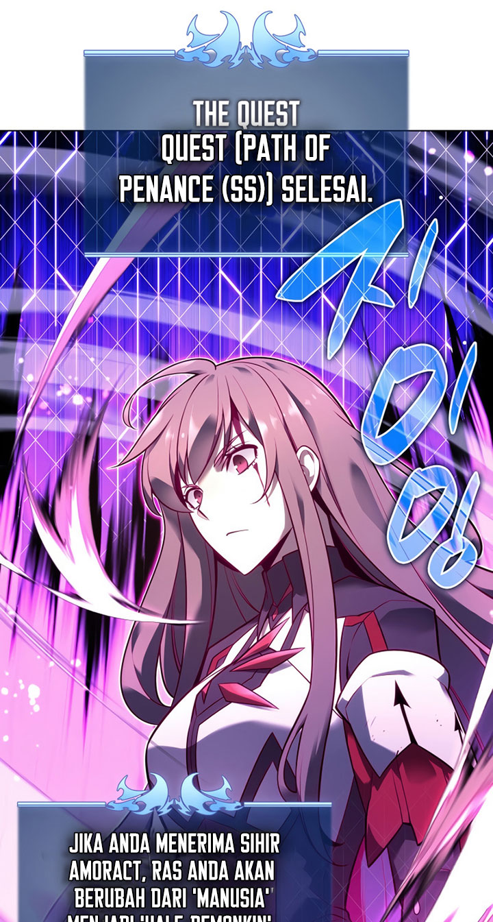 Overgeared Chapter 141