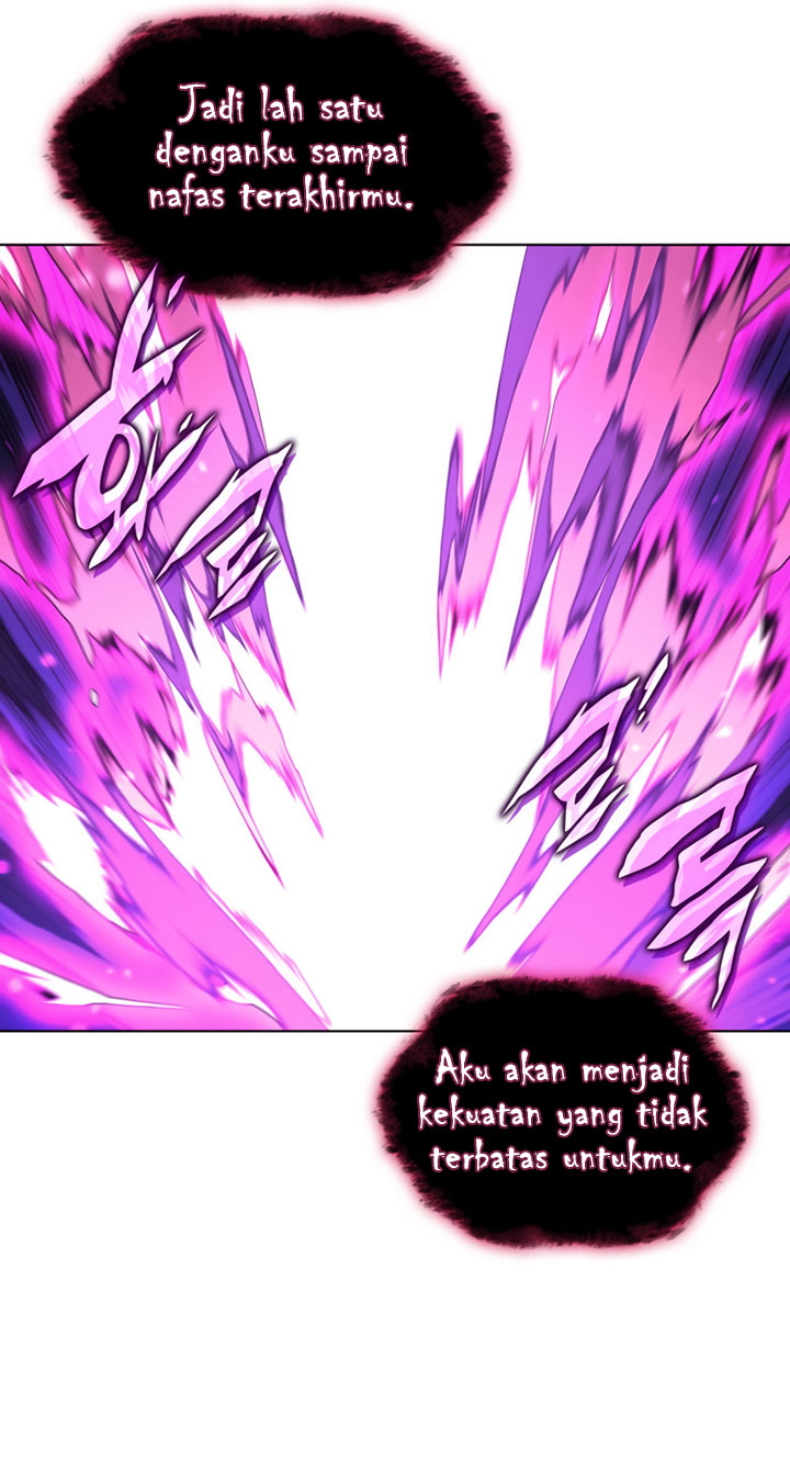 Overgeared Chapter 141