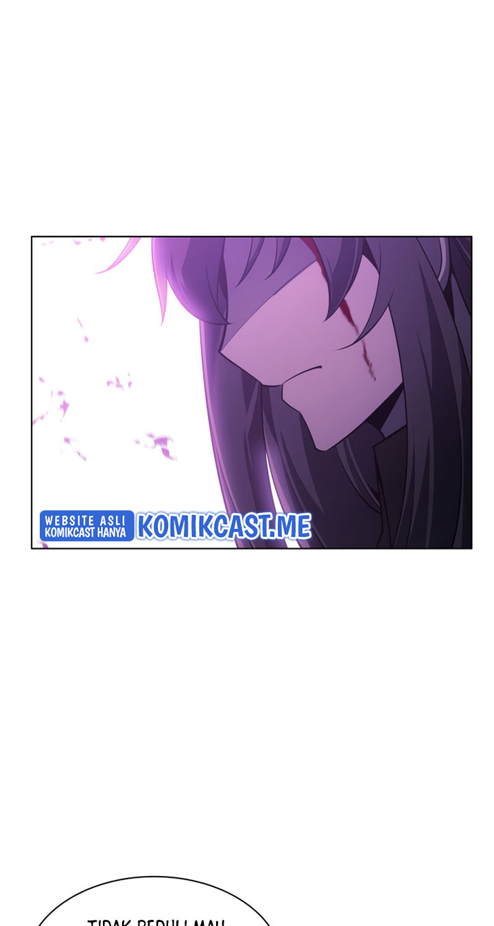 Overgeared Chapter 141